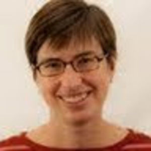 Meet your Posher, Lewellyn